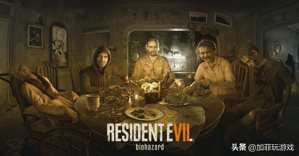 steam秋季特惠买什么游戏,steam秋季特卖有什么值得买的游戏