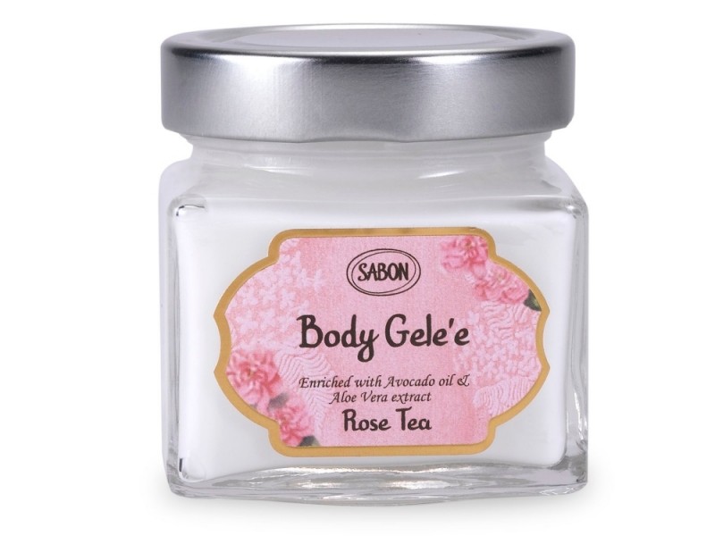 适合夏天用的清爽轻薄身体乳,夏天身体乳推荐不油腻