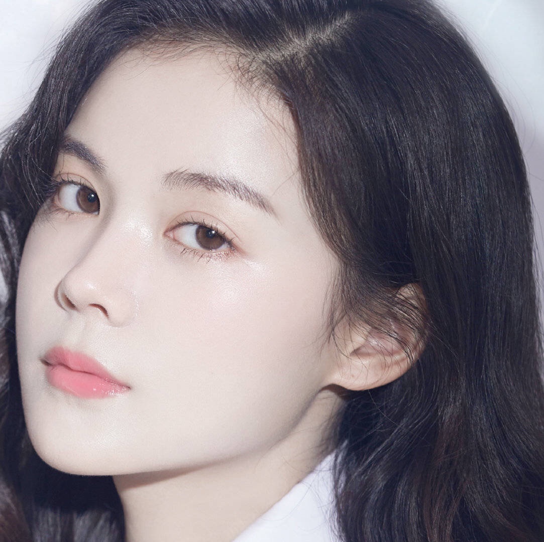 水乳应该要讲的卖点,水乳最重要部分