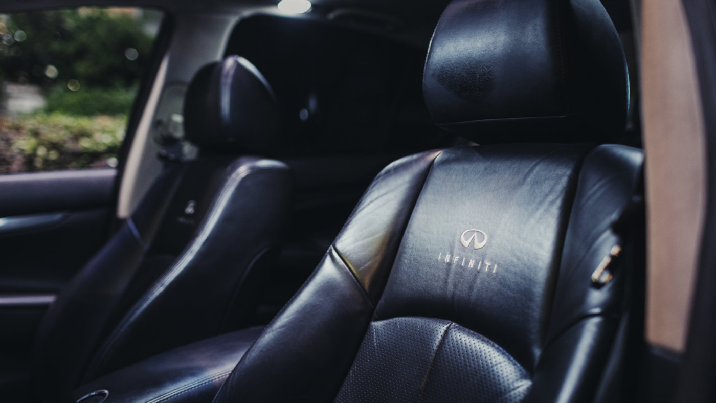 鑻辫彶灏艰开g37璇曢┚璇勬祴,鑻辫彶灏艰开g37璇曢┚