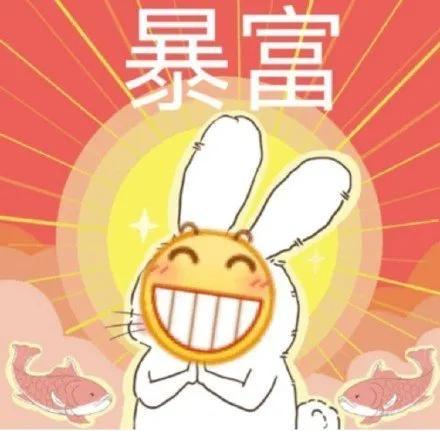 大学生兼职月入过万的方法,兼职如何1年挣10万