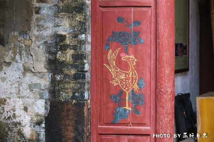 惠州东江十大美食,正宗惠州东江菜