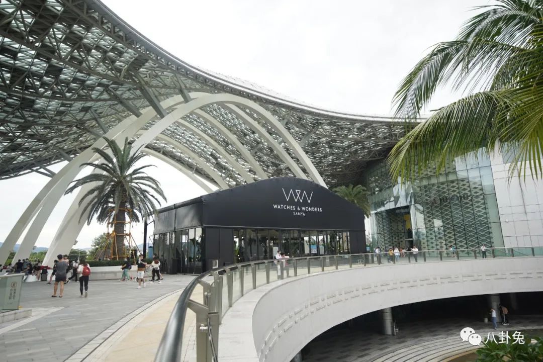 三亚免税欧米茄手表最新价目表,三亚免税手表价格表