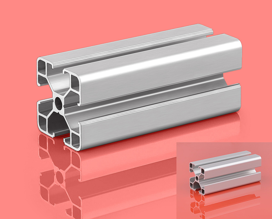 在期货市场买现货,在期货市场交易感觉没有规律可言