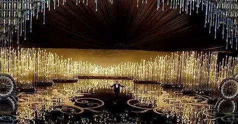 线下活动创意推广,线下活动创意拍摄