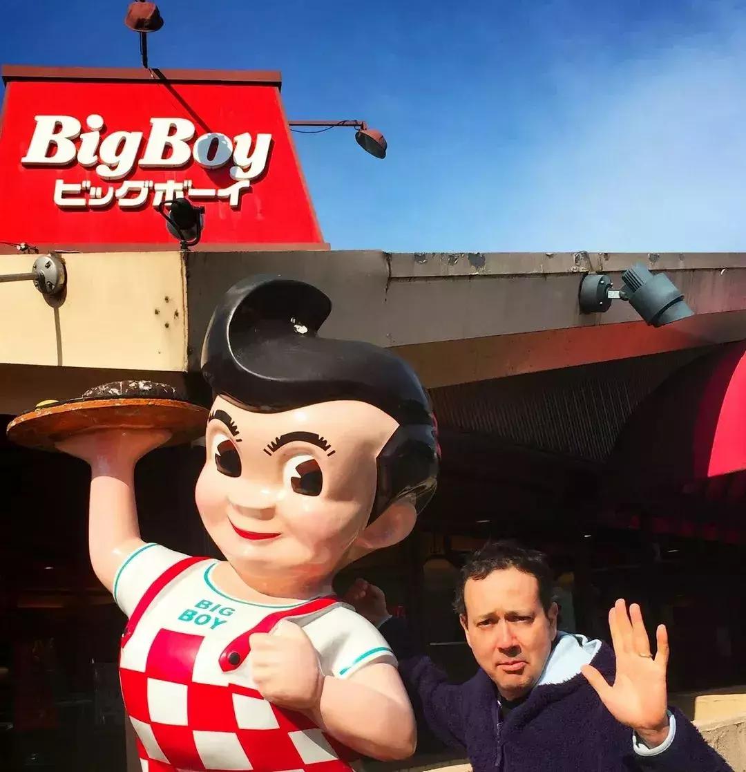 为什么日本的餐饮这么高级,日本的餐饮现状