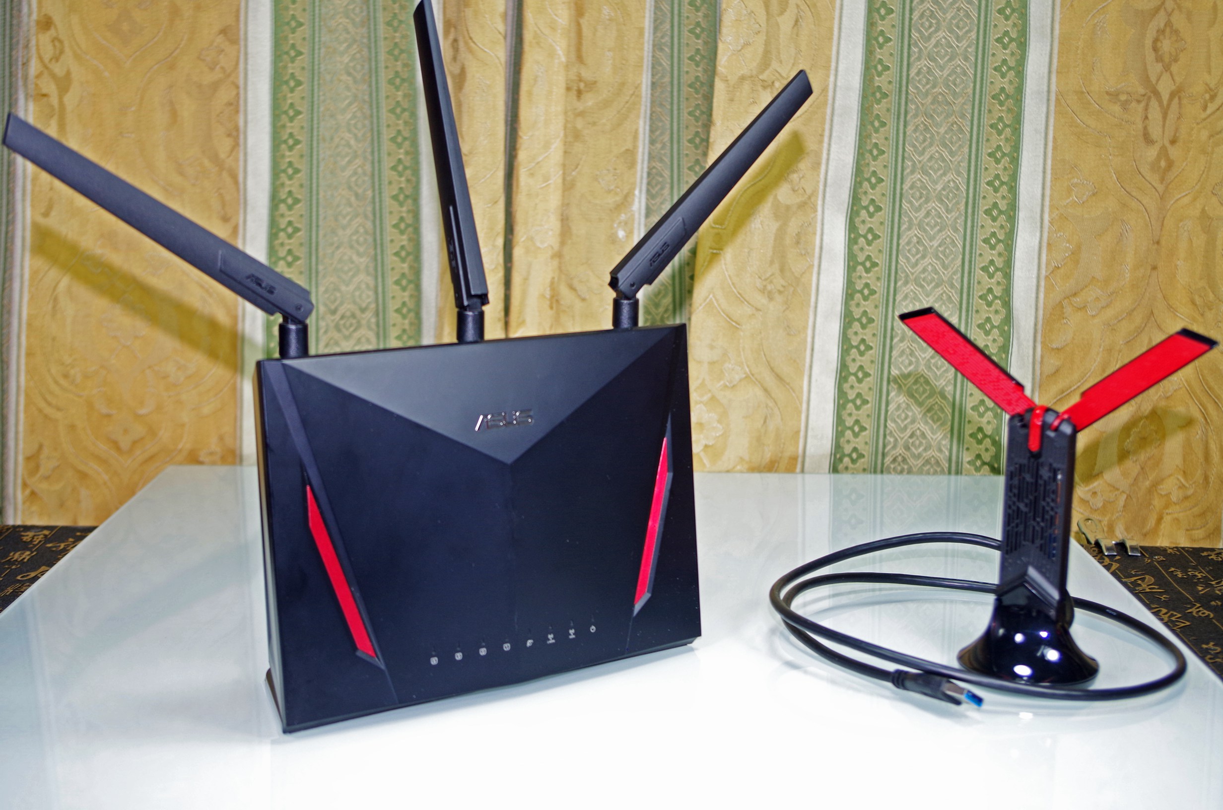 光猫换了怎么设置网络,光猫如何改wifi6