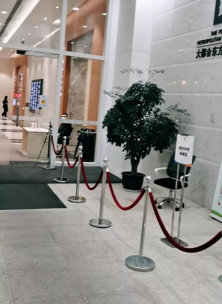 羊驼雅思报考,羊驼雅思网课