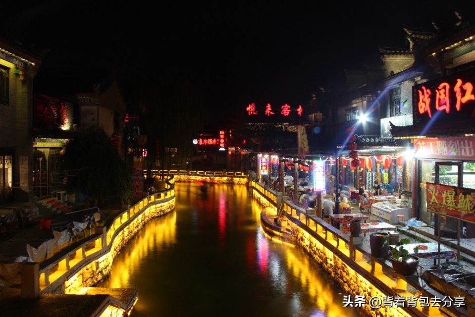 唐山葫芦岛旅游景点大全,秦皇岛葫芦岛旅游攻略