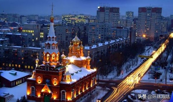 史上最坑人的五大珠宝品牌,最坑人珠宝聚集地