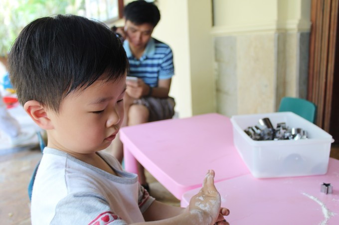 全家去三亚过年攻略,全家去三亚自驾过年攻略