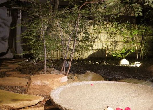 大连平价酒店有哪些,大连3千元左右宾馆