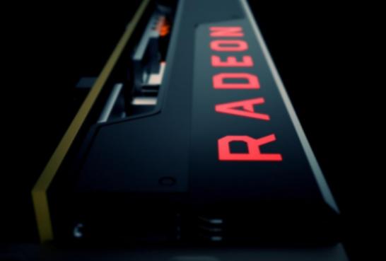 为什么说amd显卡更适合玩csgo,为什么都说amd好买英特尔