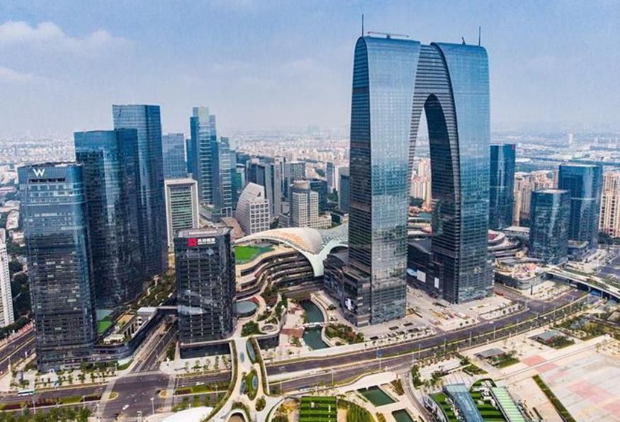 苏州gdp仅次于上海的城市,苏州Gdp在世界各大城市排名