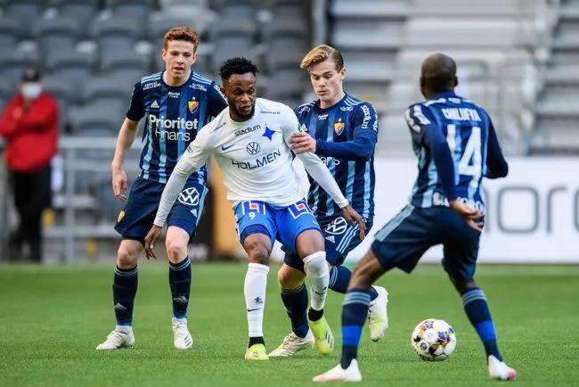 欧洲世预赛德国战车,德国战车横扫14年世界杯