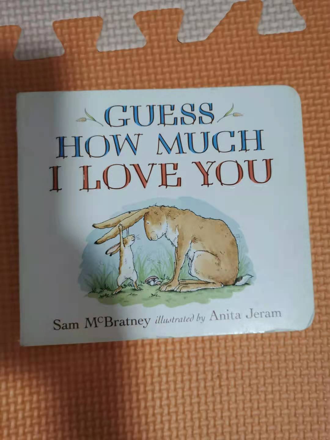 十大必读英文绘本,好看的绘本推荐300页