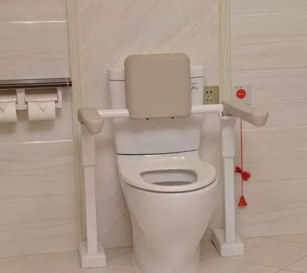 不懂行的人做装修,中档装修主材品牌推荐