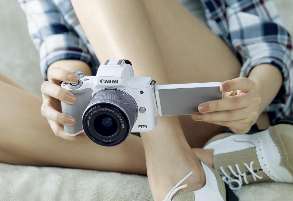 后期投入少的微单推荐,现在入手微单合适