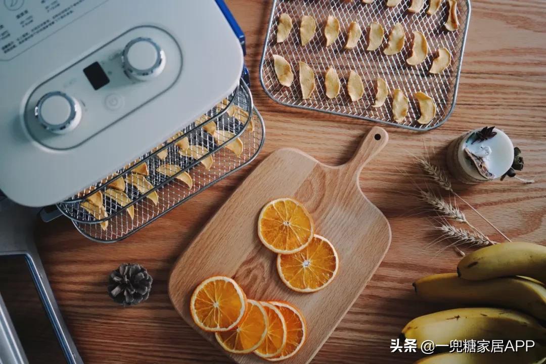 瀹跺眳鏀剁撼濂界墿鎺ㄨ崘鐪侀挶,瀹跺眳鏀剁撼濂界墿鎺ㄨ崘鍓嶅崄