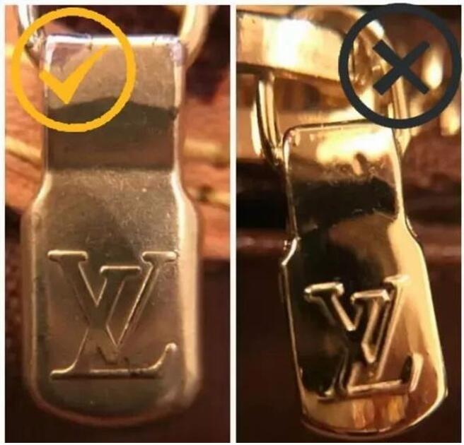 lv三合一包包面料真假辨别,lv包包仿冒工厂
