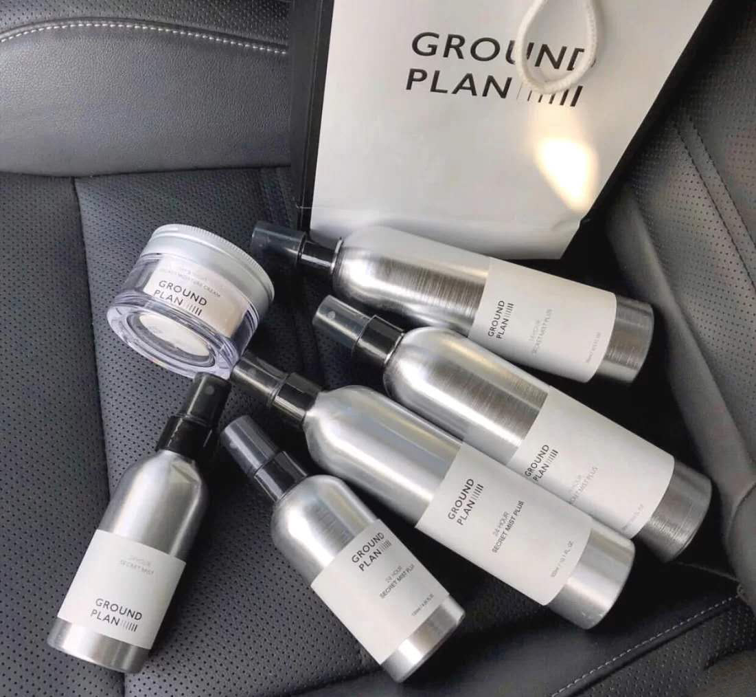 雪花秀韩国没人用吗,雪花秀whoo后哪个好