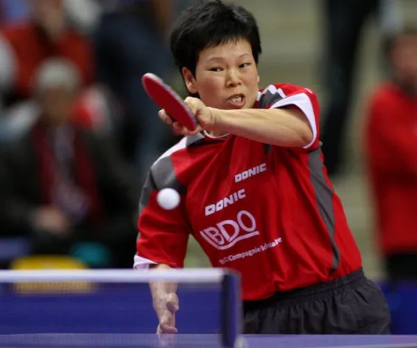 东京奥运会中国牛逼,东京奥运会上海大姨