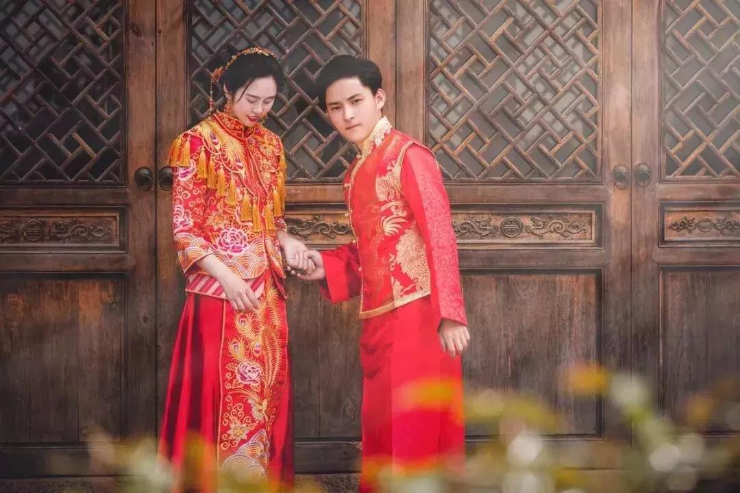 生肖不合真的影响婚姻吗,虎和什么生肖不合