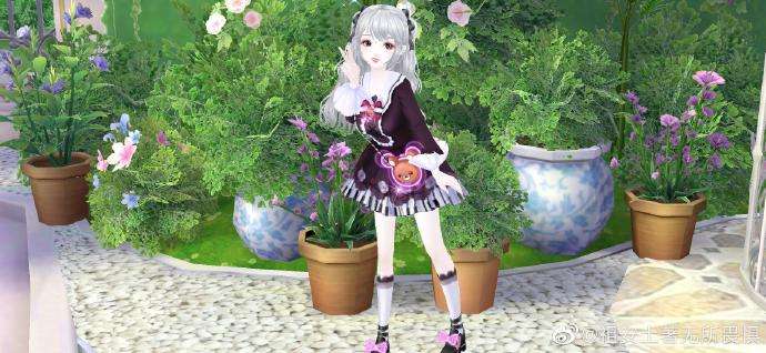 25年,弄潮的人,以及被改变的命运