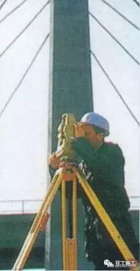 激光垂准仪和经纬仪怎么调平,经纬仪水准仪分类记忆方法