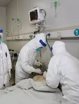 吃什么可以预防新型冠状病毒肺炎,新型冠状病毒感染的肺炎膳食指导