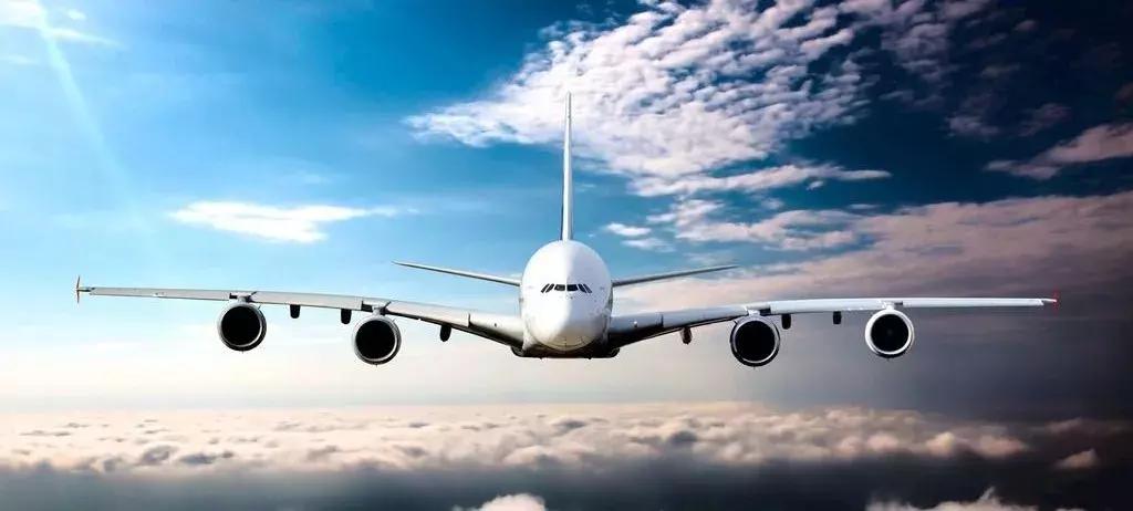 国航远洋股票投资价值,国航投资价值