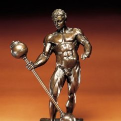 健美冠军理查德,健美冠军英国