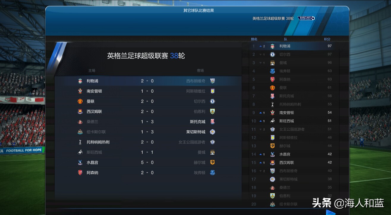 fifaonline3回忆录,fifaonline3五大联赛