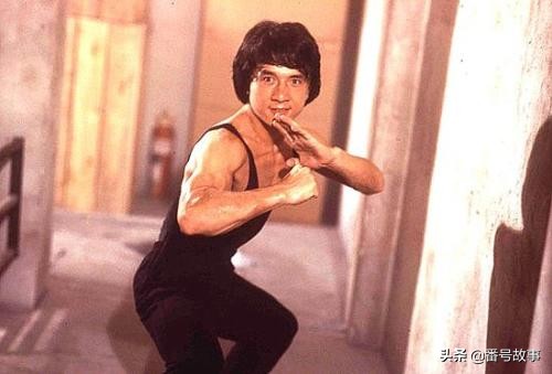 12星座白羊是第一名的老大吗,12星座之首是白羊吗