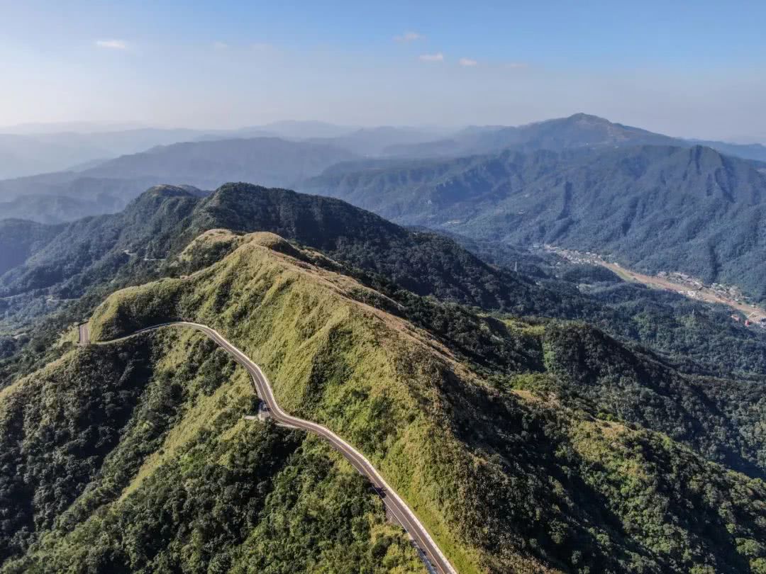 台湾音乐打卡地：从黑胶店到Livehouse