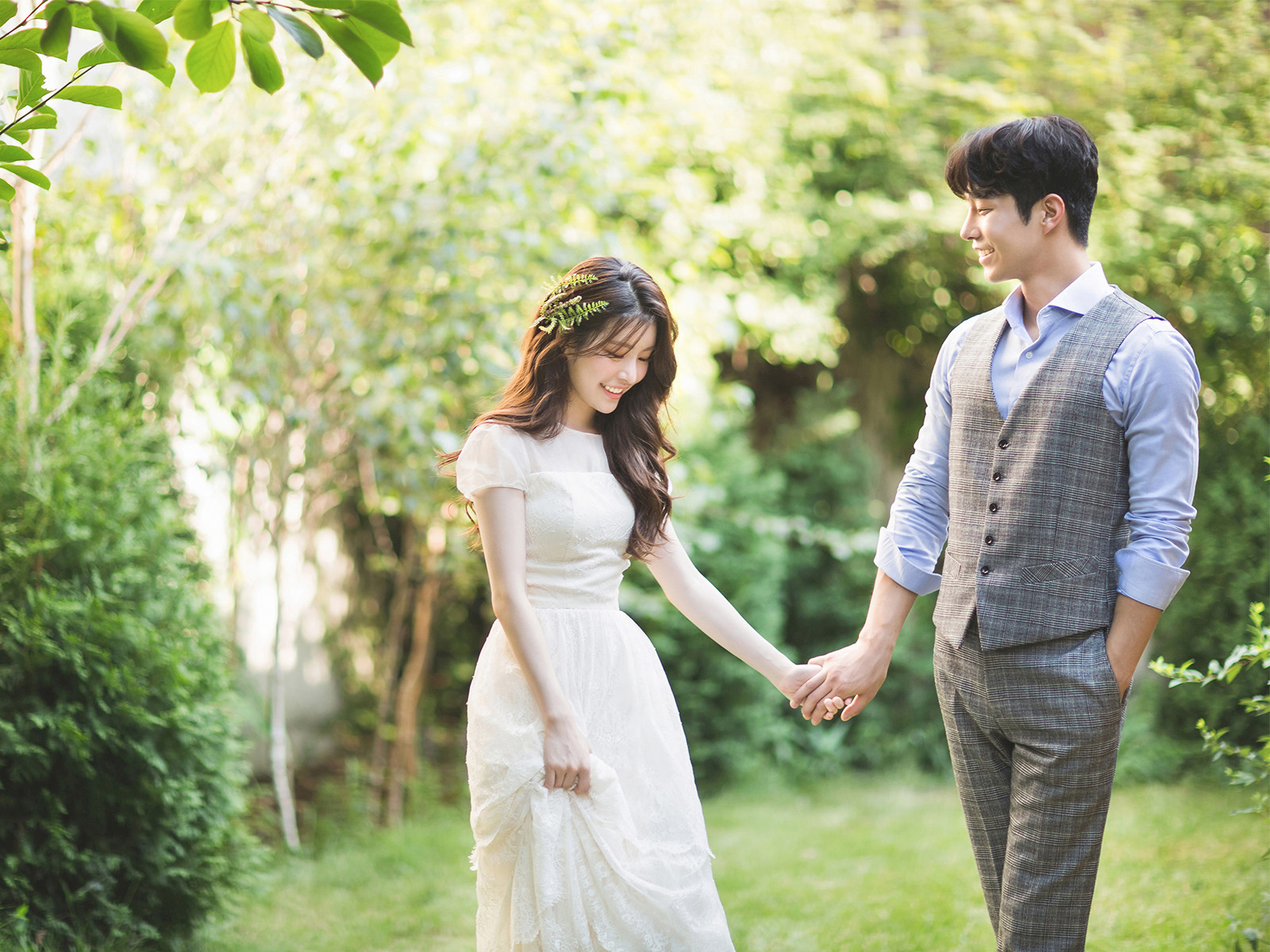 天津拍婚纱照排行榜前十,天津市婚纱照排行榜前十名