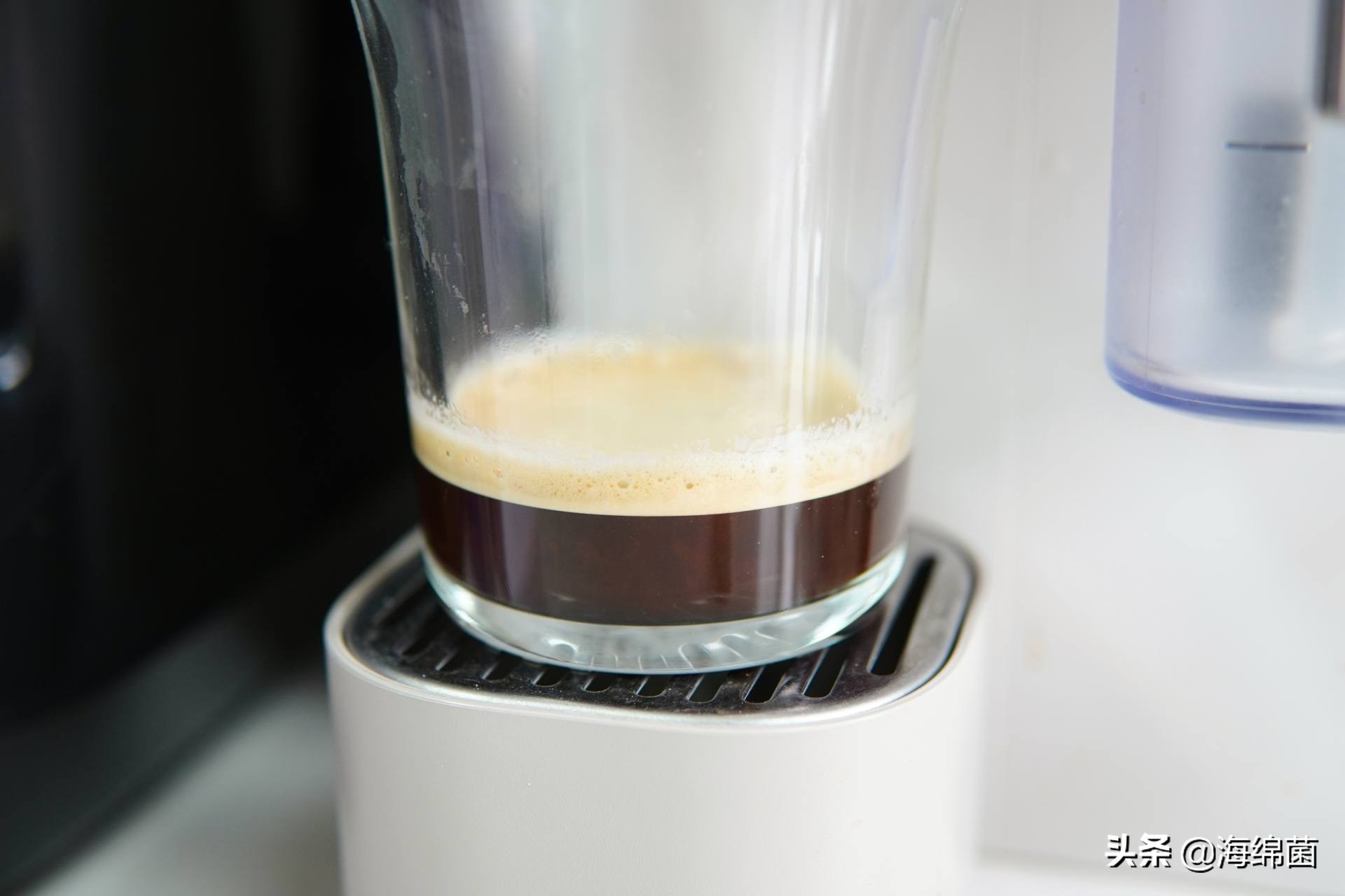 教你做一杯超好喝的夏日饮料,简单自制气泡水饮料