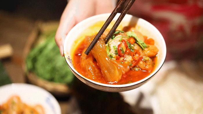 榄旈兘鐏攨,涓婃捣钂歌彍鐏攨