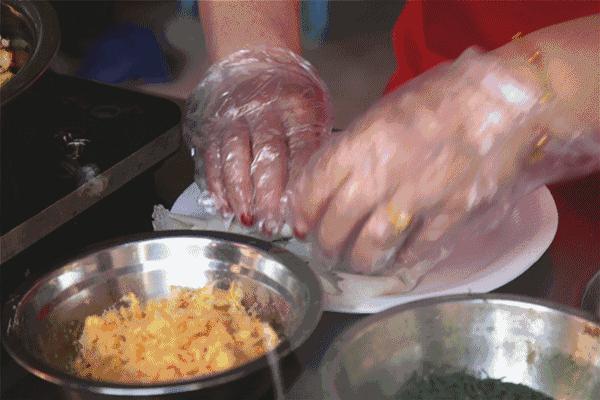 厦门那些不为人知的秘密,老厦门的故事