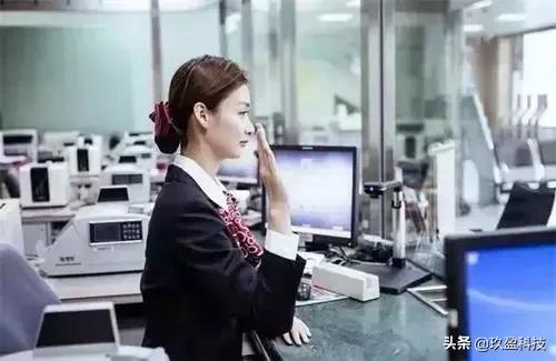 招行信用卡注销后能恢复额度吗,招行信用卡停卡是否可以恢复