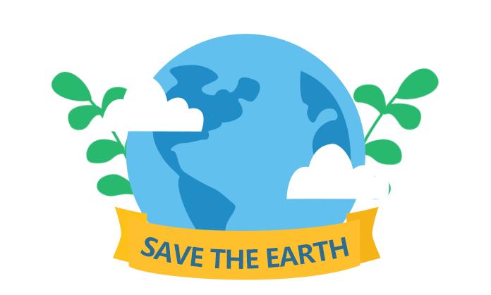 未来之城现状,雄安新区：未来之城拔节生长