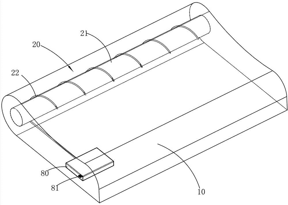 如何改善自己的熬夜不猝死,有什么熬夜不睡觉的方法
