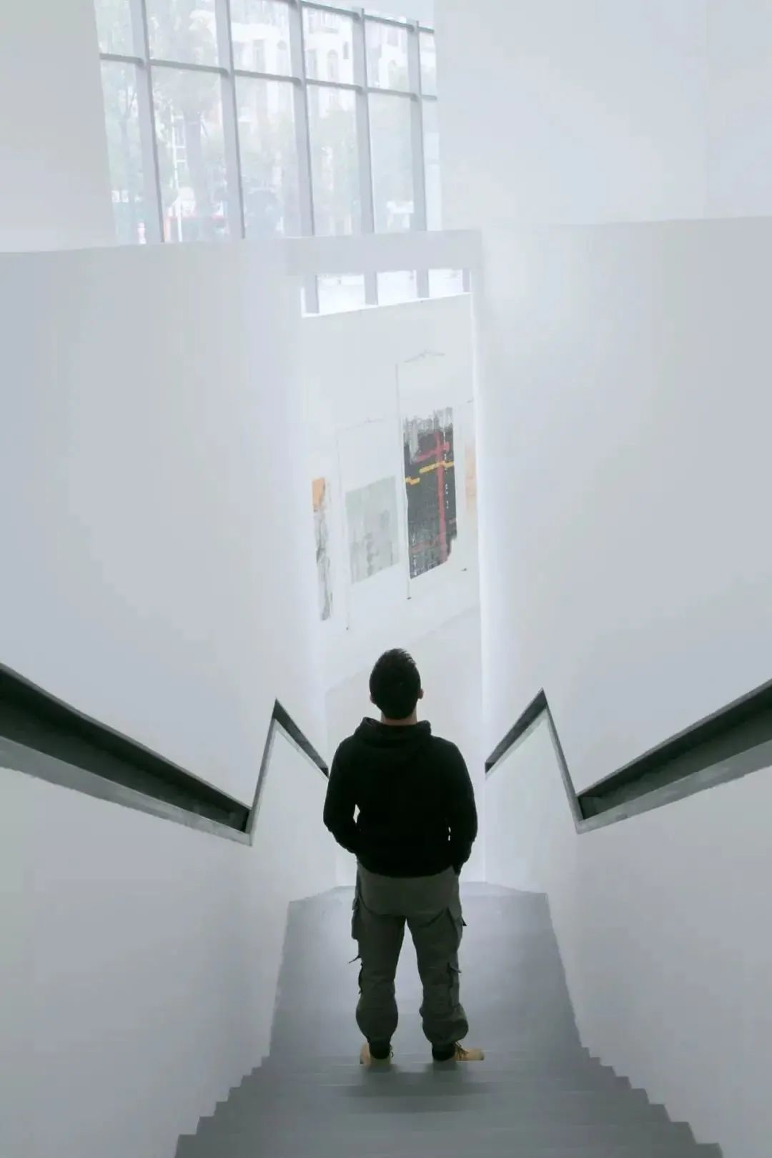 成都免费景点,成都免费36个景点