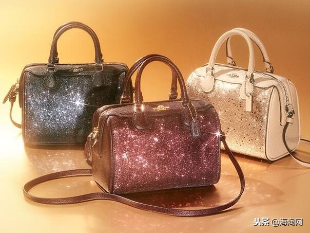 coachoutlet优惠,coach奥莱黑五折扣多少