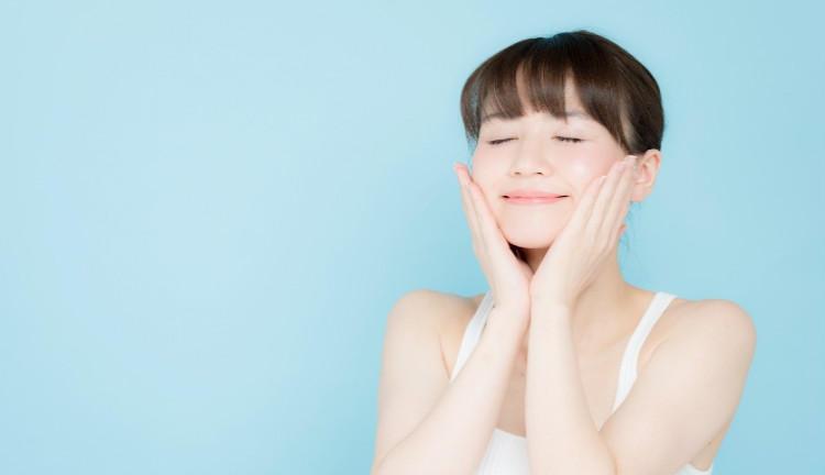 妆前乳和隔离的区别在哪里,隔离和妆前乳哪个会更好一些呢