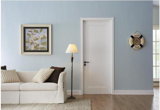 装修木门应该怎么选,装修选门窗知识点