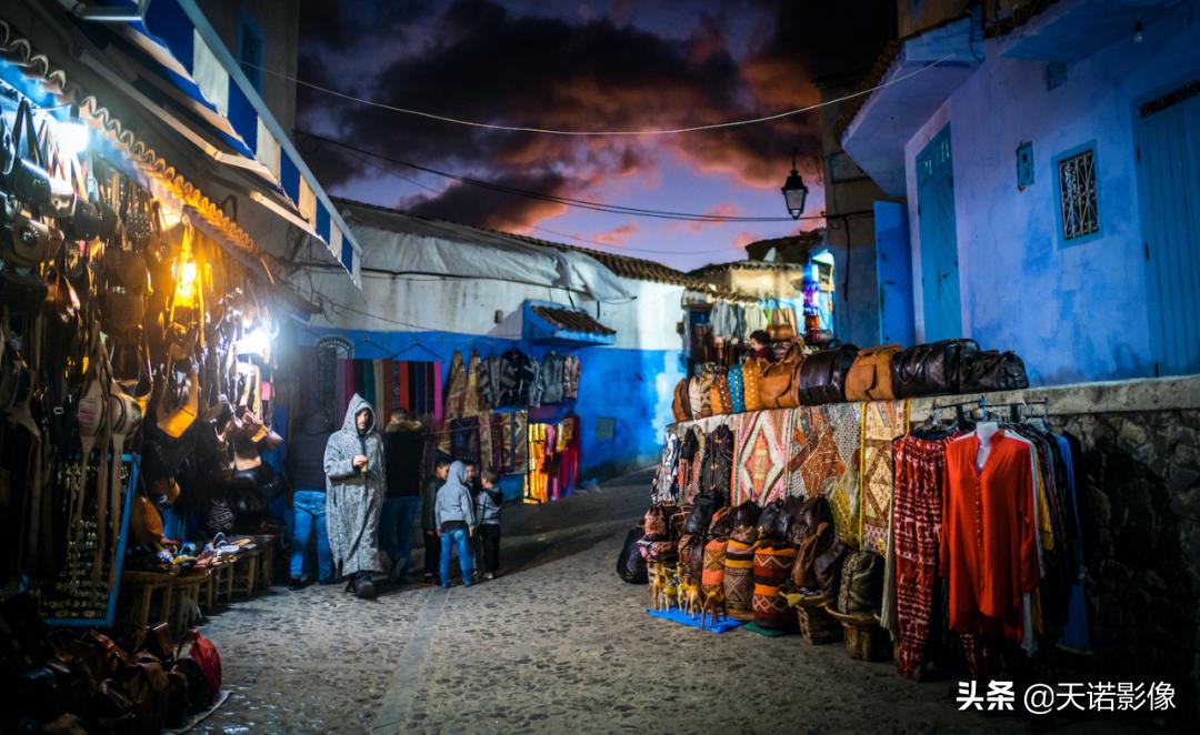 徕卡相机sl2与sl2s哪个更好,极致相机最新版