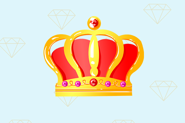 一杯水就能鉴定珠宝玉石的真假,珍珠玉石鉴定方法视频