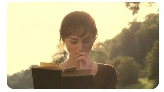 少壮不努力老大开宾利,少壮不努力老大送快递的段子