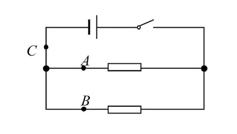 电动车放太久电池充不进电怎么办,电动车电池放的时间长了充不进电